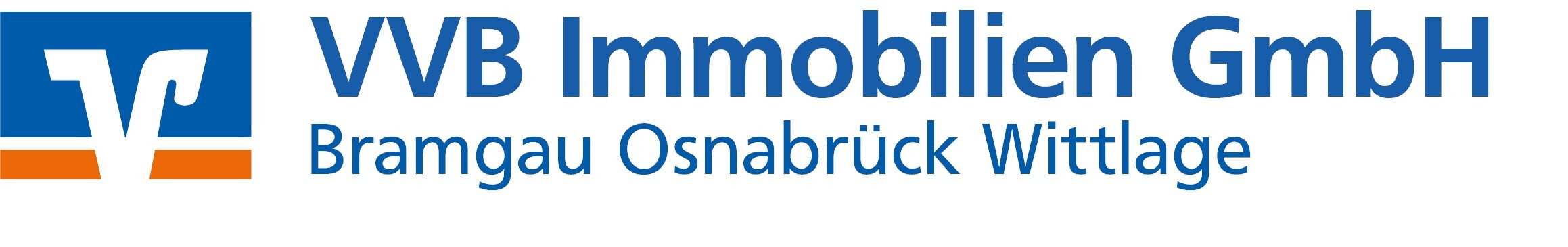 VVB Immobilien GmbH
